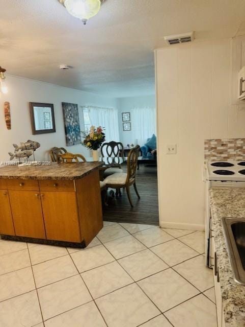 Photo - 5251 SW 29th St