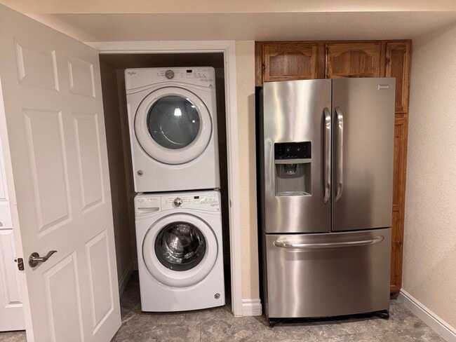 Photo - 1 Bedroom 1 bathroom basement unit in Erie.