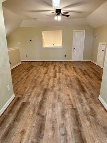 Photo - 25203 Oak Villa Dr