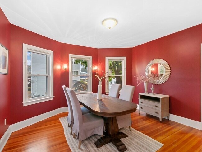 Photo - 10 Marlboro St Unit 2