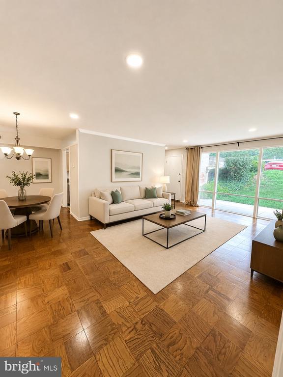 Building Photo - 7521 Spring Lake Dr Unit B1