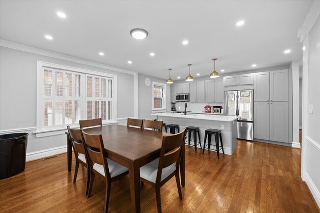 Photo - 7373 Pershing Ave