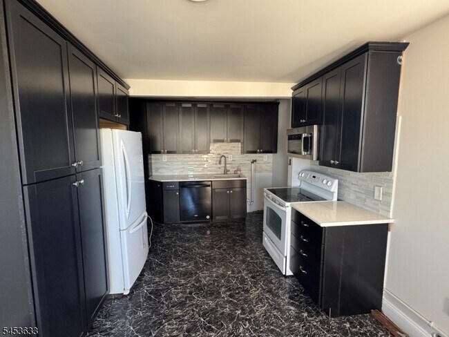 Photo - 106 Mt Pleasant Ave