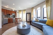 2HAB, 2BA - 942 ft²