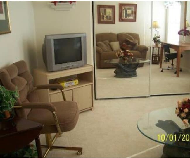 Photo - 6984 Wineberry Dr Unidad A