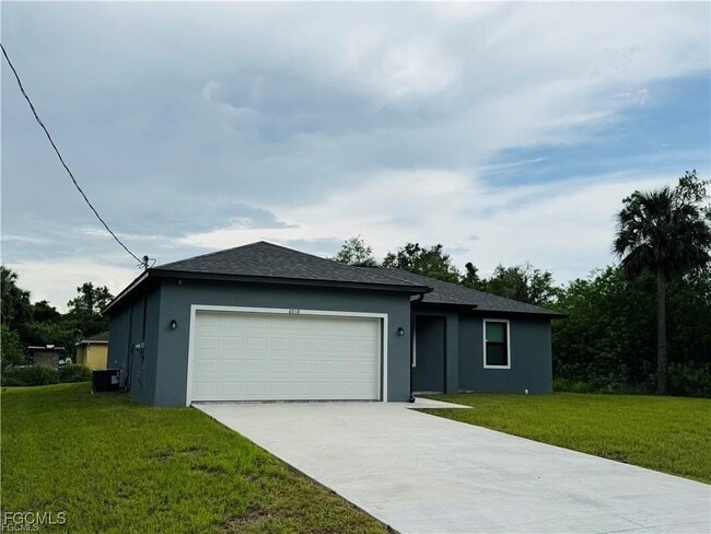 6018 Acorn Cir