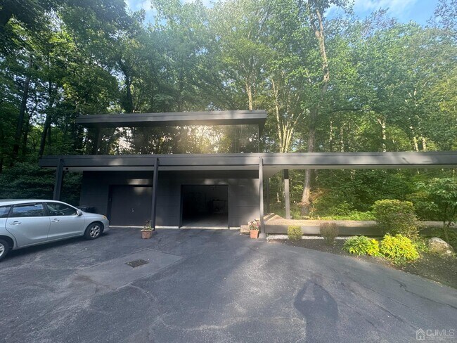 Photo - 87 Ridgeview Cir