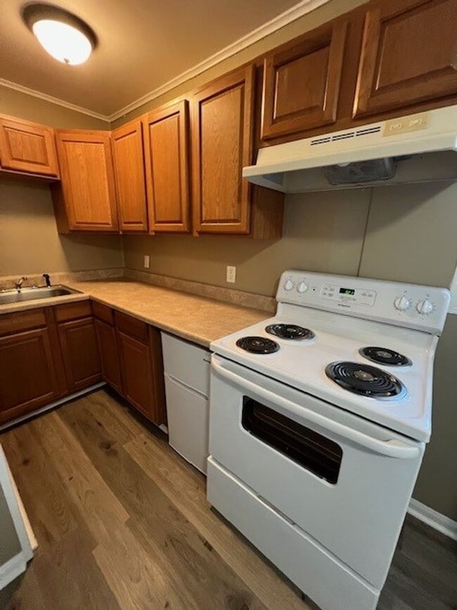 Photo - Cute Efficiency Apartment Located in Lake Charles