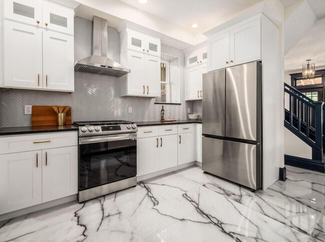 Photo - 1217 Franklin Ave