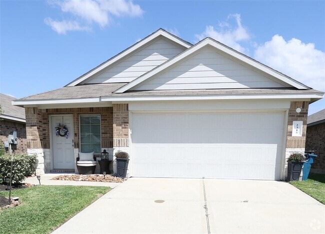 Building Photo - 2315 Otter Falls Dr Rental