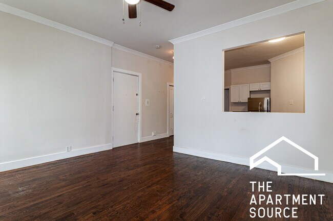 Photo - 2907 N Mildred Ave Unidad 1