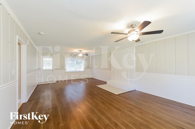Photo - 1045 High Ridge Rd