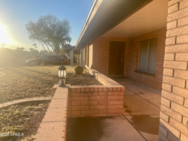 Photo - 508 E Angela Dr