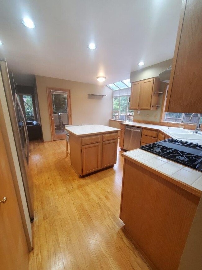 Photo - 4 bed, 2.5 bath, 2 car garage on spacious ...