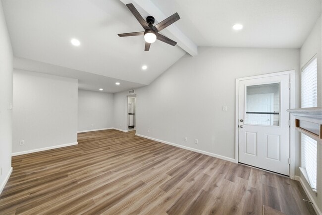 Photo - 10211 Sugar Branch Dr Unidad 362