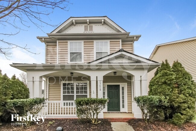 Photo - 13618 Aldenbrook Dr