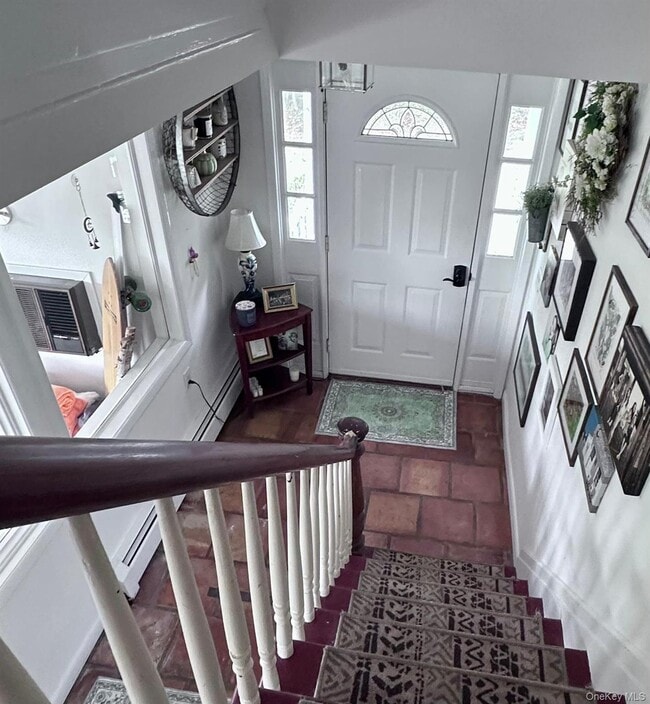 Photo - 120 Bleeker St