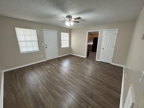 Magnolia Terrace Apartments