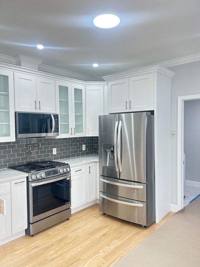 Photo - 14 Crystal Dr