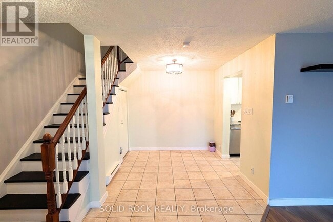 Photo - 29 Woodvale Green