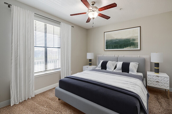 C243920-Citrus-Village-Bedroom_VS - Citrus Village