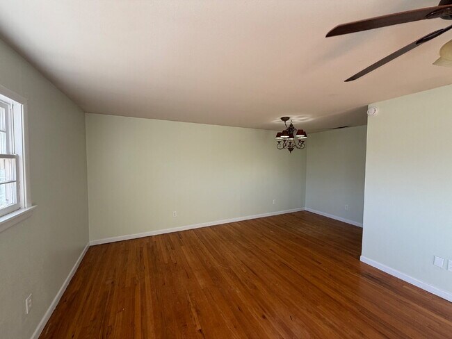 Photo - Beautiful 2-Bedroom Home with Spacious 1485 Sq Ft Layout in Lubbock, TX!