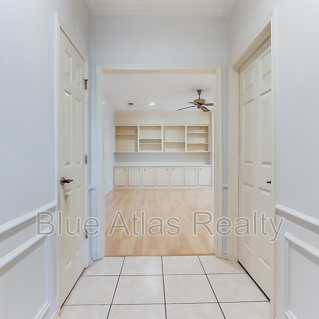Photo - 5727 Ridgerock Ct