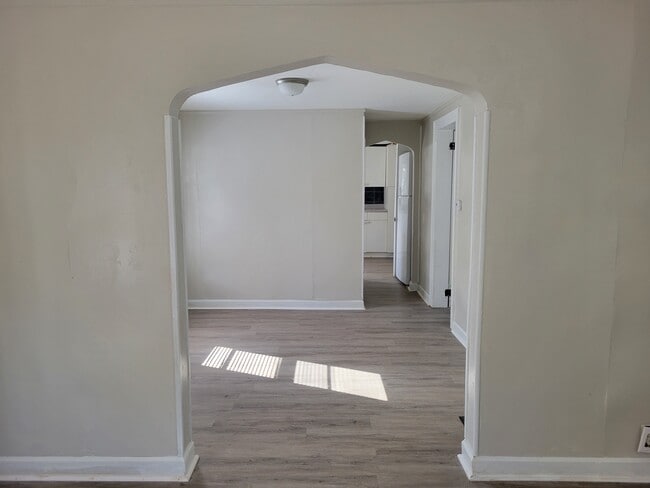 Photo - 479 N Eureka Ave