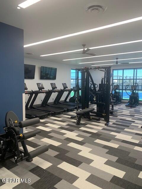 Photo - 916 Pettus Pl