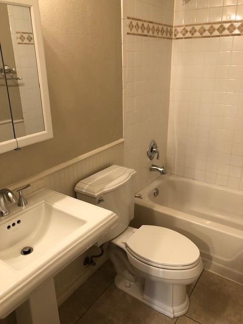 Photo - 407 E 45th St Unit 112