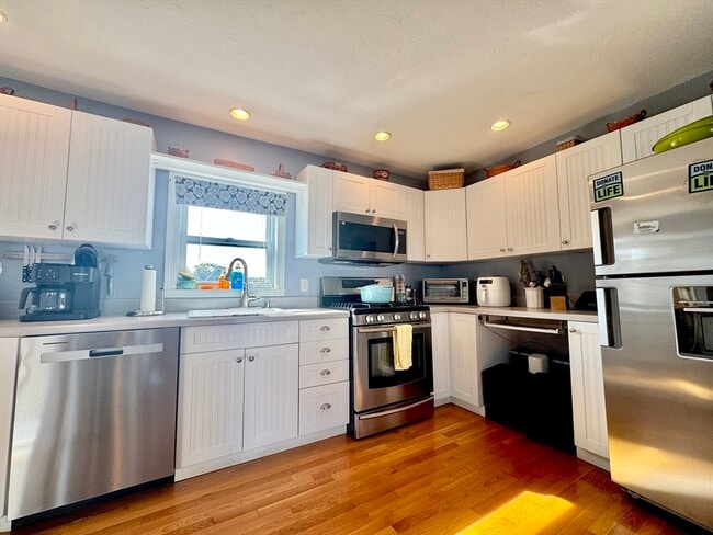 Photo - 181 Atlantic Ave