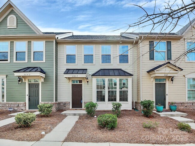 Photo - 3047 Potomac River Pkwy