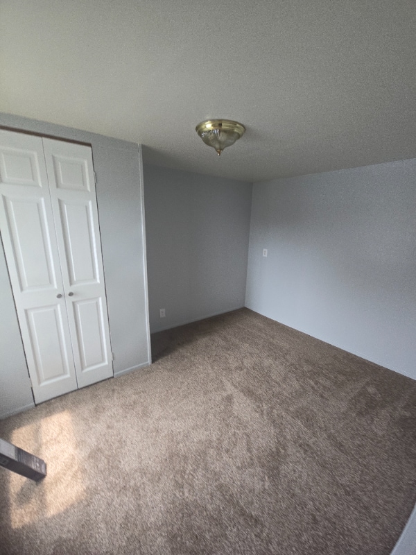 Photo - 20 N Tilden Ave