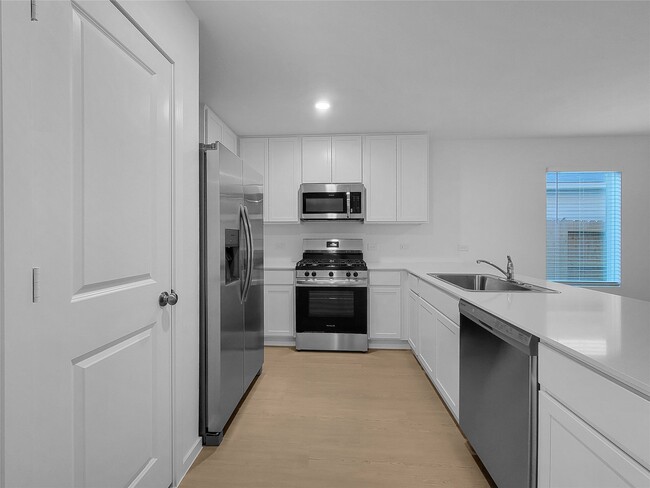 Photo - 1763 Green Warbler Ln
