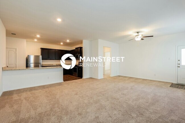 Photo - 5 Bedroom Pet-Friendly Home in New Braunfe...