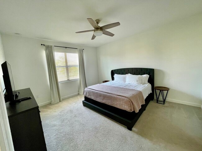 Photo - 5210 Coral Reef Way