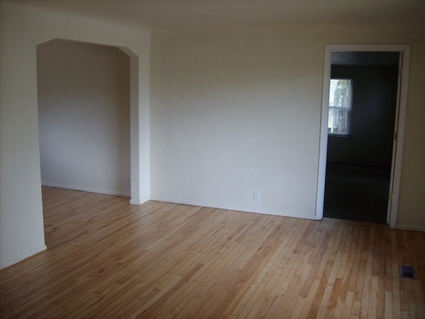 Photo - Large house in SW Eugene with forced air h...