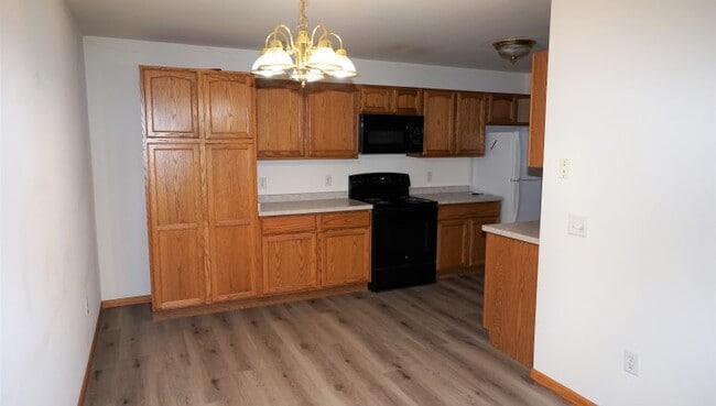 Photo - 391 Country Clover Dr Unit 391