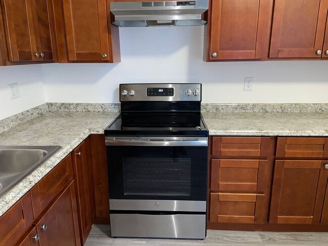 Photo - *Sold 4.11.2024* - Parkwood - *Final Acct ...