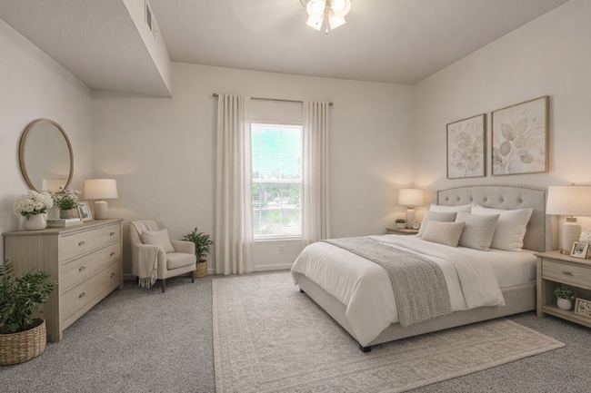 Building Photo - Englewood Vista