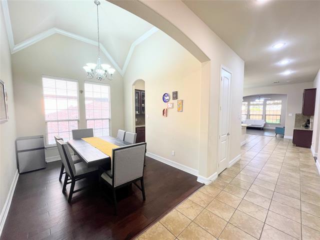 Photo - 3103 Townsend Dr