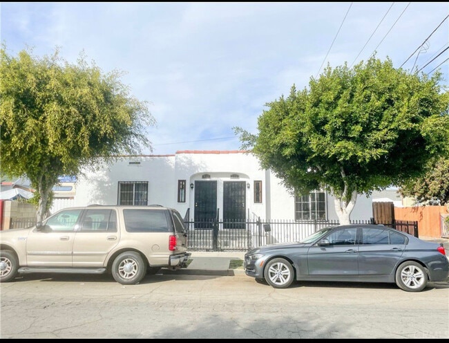 Photo - 519 E Dayman St Unit 521 Dayman