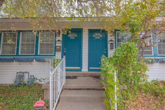 Photo - 3900 Dexter Ave