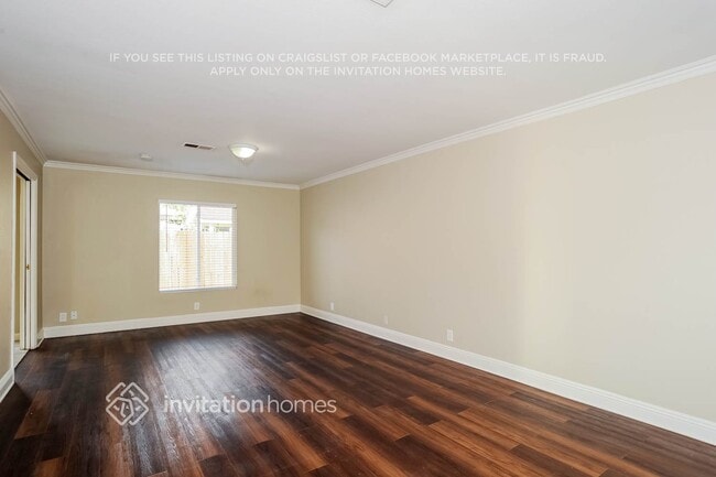 Photo - 609 N 12th St