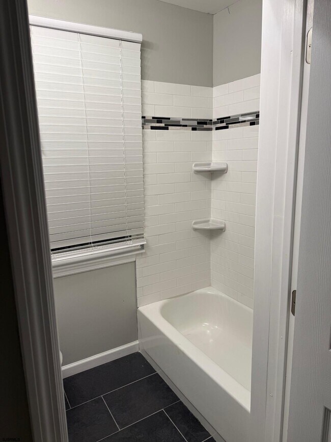 Photo - 23 S Little Rock Ave