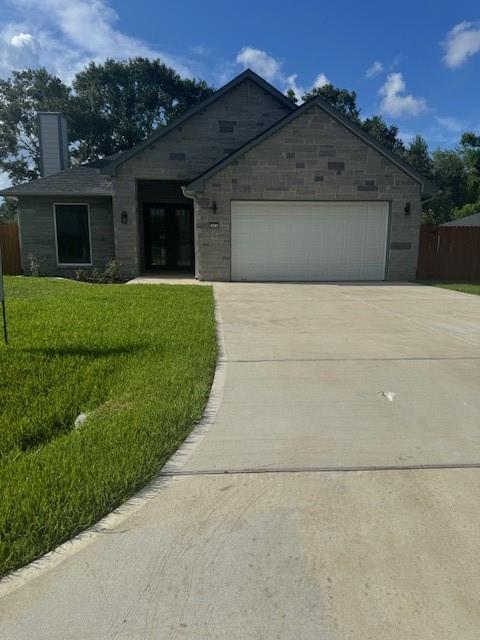 Photo - 1513 Sherl St Casa