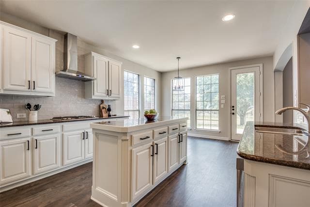 Photo - 10845 Silver Dollar Dr
