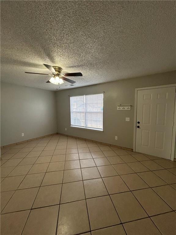 Photo - 3403 SW Victoria Pl