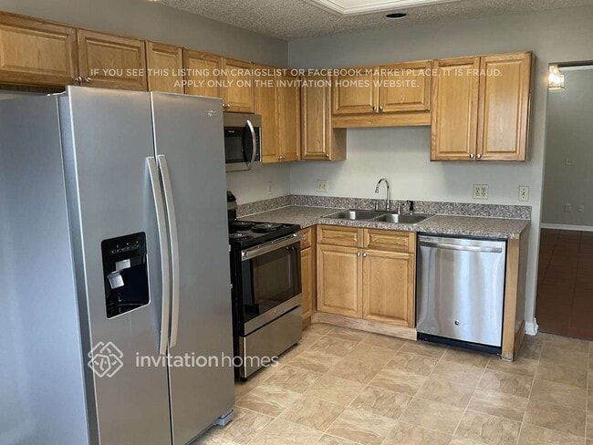 Photo - 7736 Rockridge Dr W