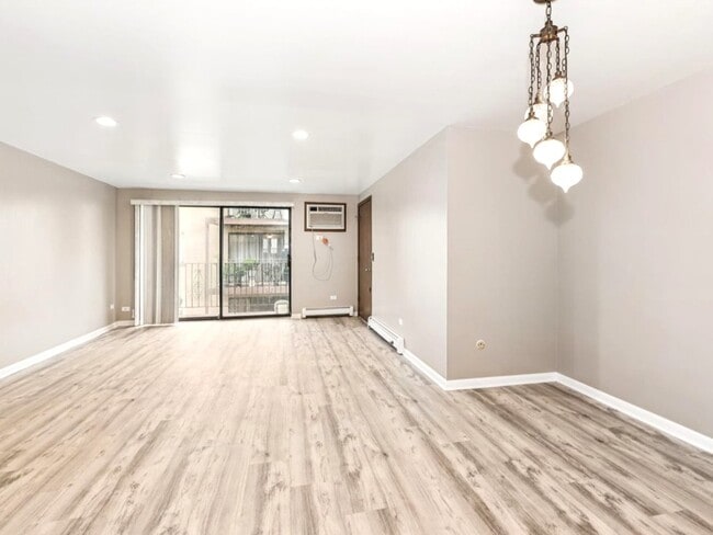 Photo - 7202 W Wrightwood Ave Unit 2S